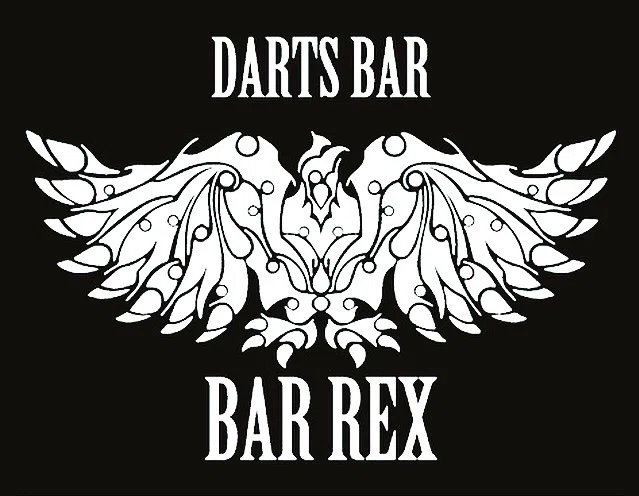 Bar REX
